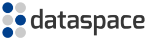 Dataspace Logo